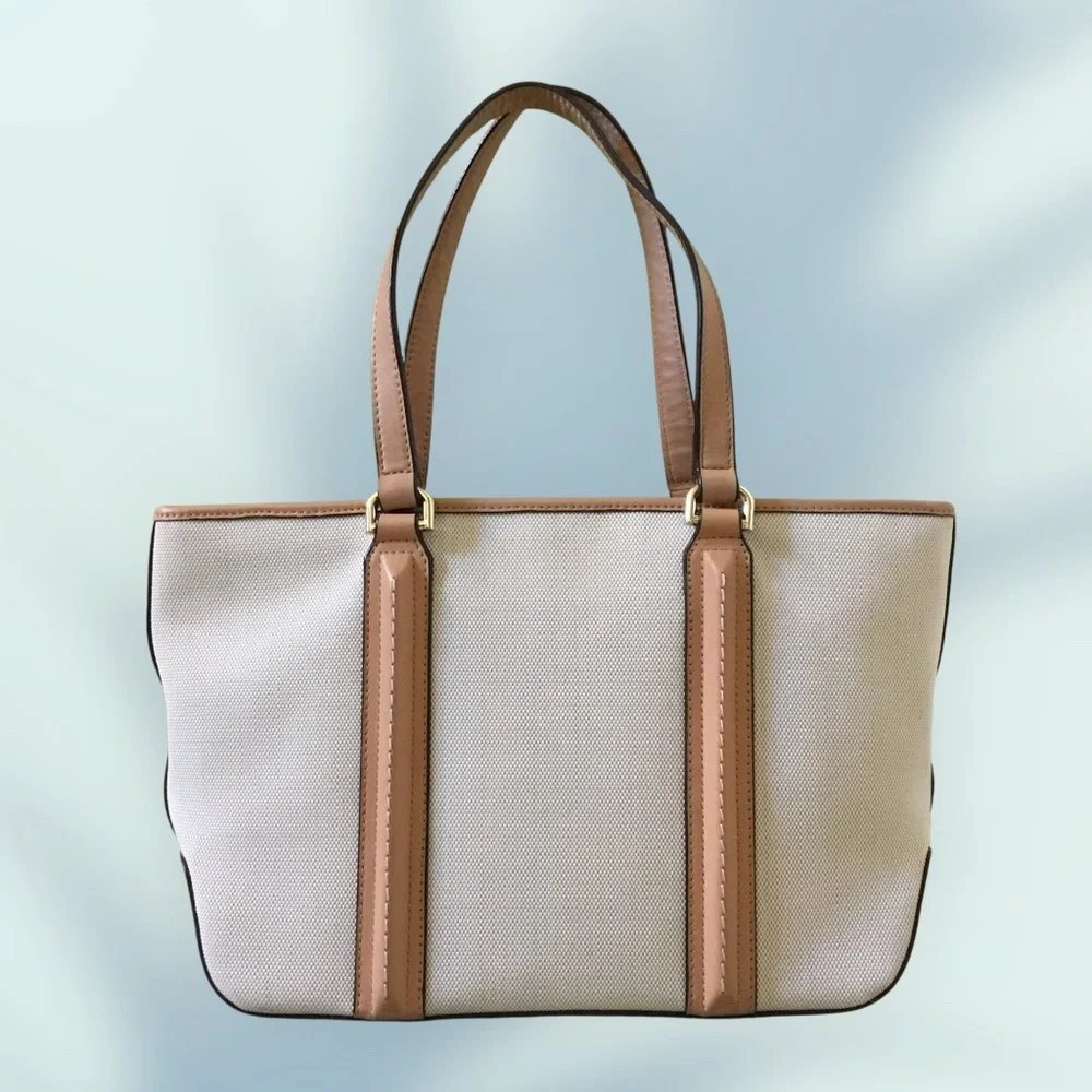 Henri Bendel Tote Bag